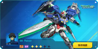 00 Raiser