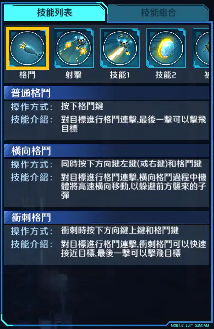 桃桃卡布爾 格鬥